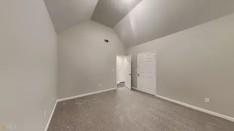 807 Eggie Ct, Mcdonough, GA 30252 photo 15