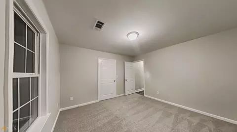 807 Eggie Ct, Mcdonough, GA 30252 photo 14