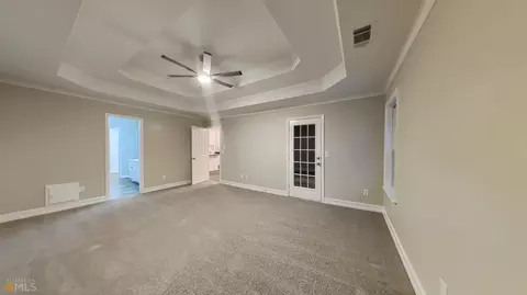 807 Eggie Ct, Mcdonough, GA 30252 photo 10