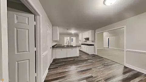 807 Eggie Ct, Mcdonough, GA 30252 photo 7