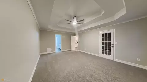 807 Eggie Ct, Mcdonough, GA 30252 photo 11