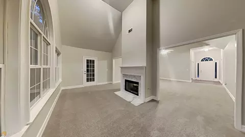 807 Eggie Ct, Mcdonough, GA 30252 photo 19