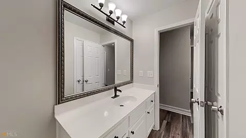 807 Eggie Ct, Mcdonough, GA 30252 photo 18