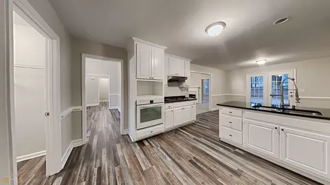 807 Eggie Ct, Mcdonough, GA 30252 photo 6