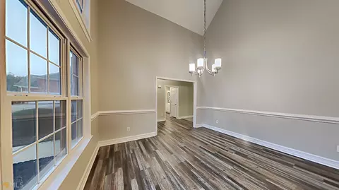 807 Eggie Ct, Mcdonough, GA 30252 photo 3