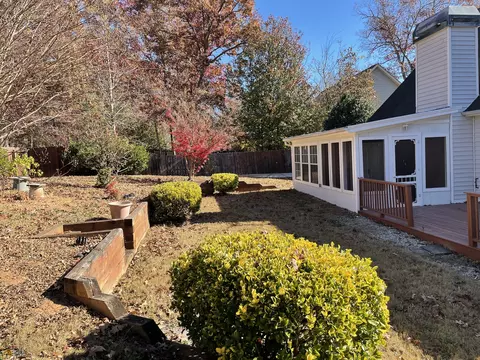 1448 Starling Ct, Hampton, GA 30228 photo 20