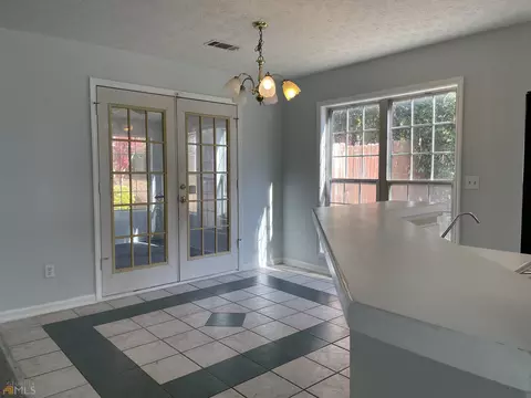 1448 Starling Ct, Hampton, GA 30228 photo 5