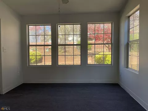 1448 Starling Ct, Hampton, GA 30228 photo 17