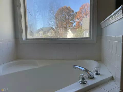 1448 Starling Ct, Hampton, GA 30228 photo 10