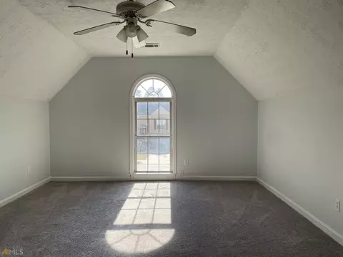 1448 Starling Ct, Hampton, GA 30228 photo 15