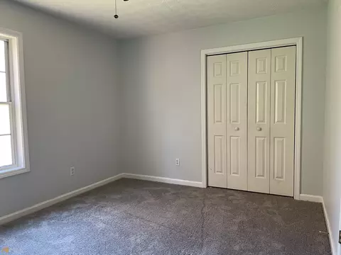 1448 Starling Ct, Hampton, GA 30228 photo 16