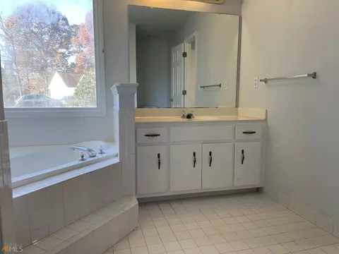 1448 Starling Ct, Hampton, GA 30228 photo 9