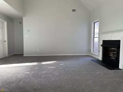 1448 Starling Ct, Hampton, GA 30228 photo 7