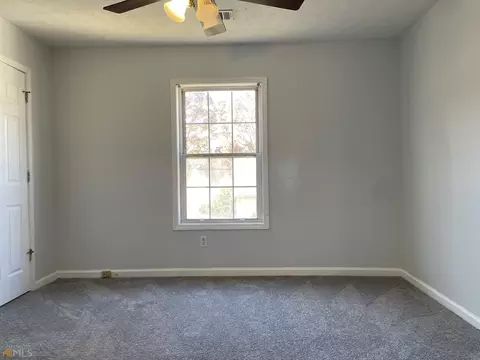 1448 Starling Ct, Hampton, GA 30228 photo 12