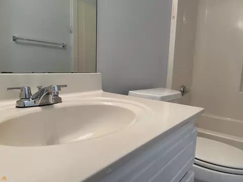 1448 Starling Ct, Hampton, GA 30228 photo 13
