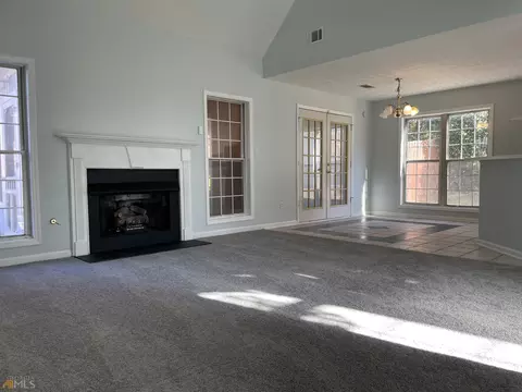 1448 Starling Ct, Hampton, GA 30228 photo 6