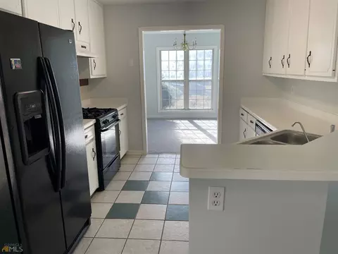 1448 Starling Ct, Hampton, GA 30228 photo 4