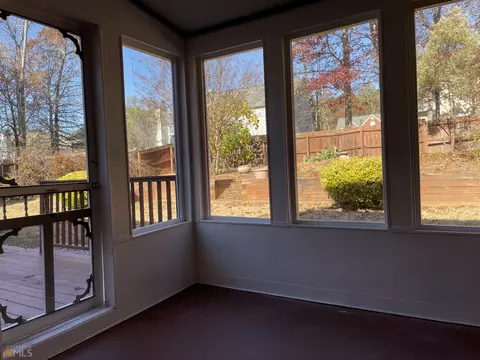 1448 Starling Ct, Hampton, GA 30228 photo 18