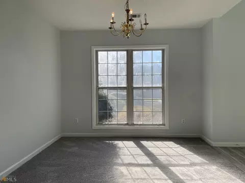 1448 Starling Ct, Hampton, GA 30228 photo 3