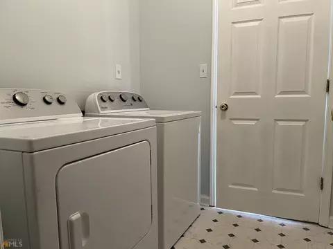 1448 Starling Ct, Hampton, GA 30228 photo 14