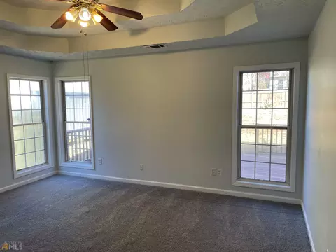 1448 Starling Ct, Hampton, GA 30228 photo 8