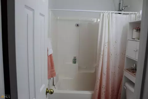 345 Crestfield Cir, Covington, GA 30016 photo 9