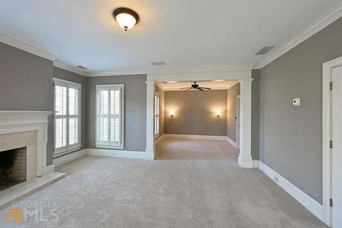 3925 Pinehurst Way, Duluth, GA 30096 photo 32