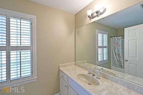 3925 Pinehurst Way, Duluth, GA 30096 photo 28