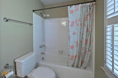 3925 Pinehurst Way, Duluth, GA 30096 photo 29