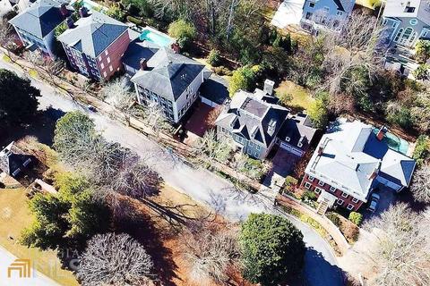 3925 Pinehurst Way, Duluth, GA 30096 photo 50