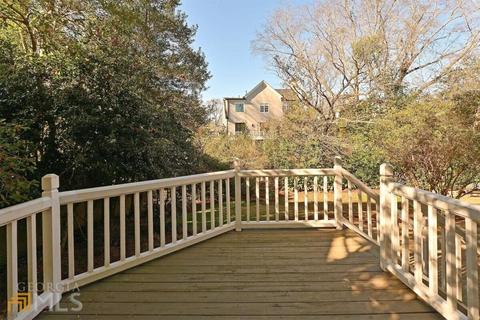 3925 Pinehurst Way, Duluth, GA 30096 photo 22