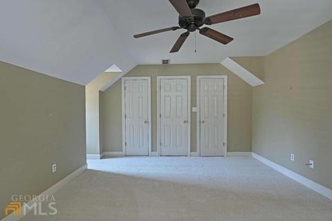 3925 Pinehurst Way, Duluth, GA 30096 photo 27