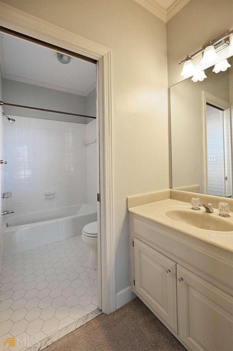 3925 Pinehurst Way, Duluth, GA 30096 photo 39