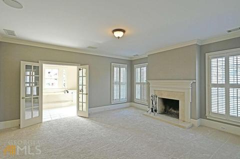 3925 Pinehurst Way, Duluth, GA 30096 photo 33
