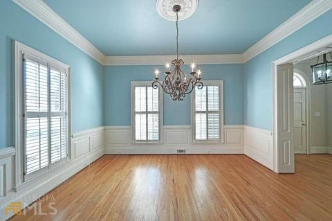 3925 Pinehurst Way, Duluth, GA 30096 photo 8