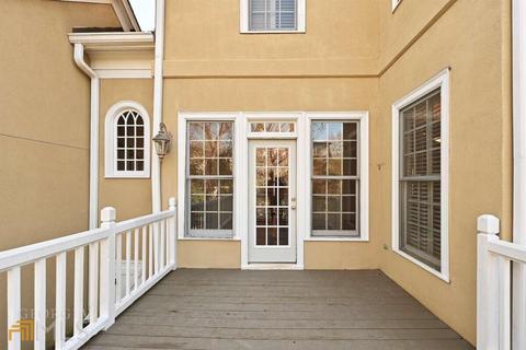 3925 Pinehurst Way, Duluth, GA 30096 photo 20
