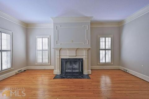 3925 Pinehurst Way, Duluth, GA 30096 photo 5