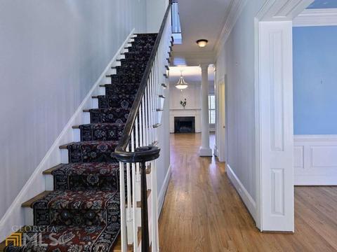 3925 Pinehurst Way, Duluth, GA 30096 photo 3