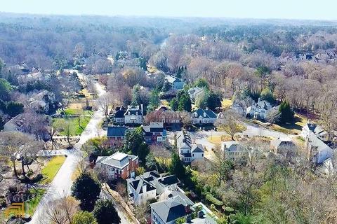 3925 Pinehurst Way, Duluth, GA 30096 photo 51