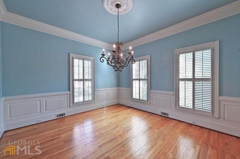 3925 Pinehurst Way, Duluth, GA 30096 photo 9