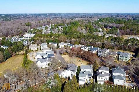 3925 Pinehurst Way, Duluth, GA 30096 photo 49