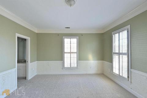 3925 Pinehurst Way, Duluth, GA 30096 photo 37