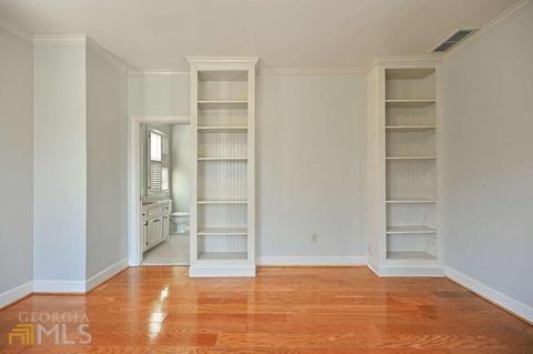 3925 Pinehurst Way, Duluth, GA 30096 photo 41