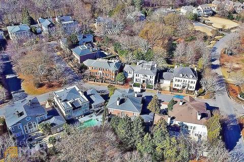 3925 Pinehurst Way, Duluth, GA 30096 photo 53