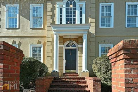 3925 Pinehurst Way, Duluth, GA 30096 photo 4