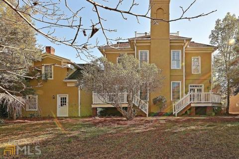 3925 Pinehurst Way, Duluth, GA 30096 photo 45