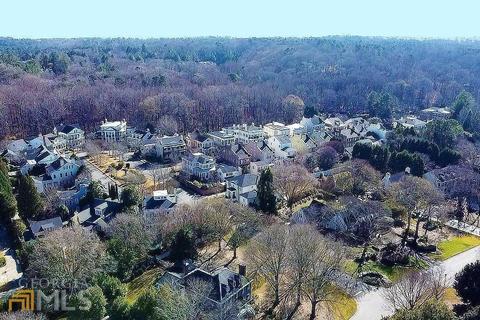 3925 Pinehurst Way, Duluth, GA 30096 photo 47