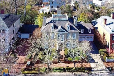 3925 Pinehurst Way, Duluth, GA 30096 photo 52