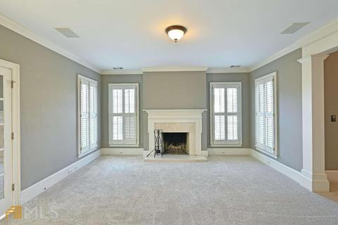 3925 Pinehurst Way, Duluth, GA 30096 photo 31