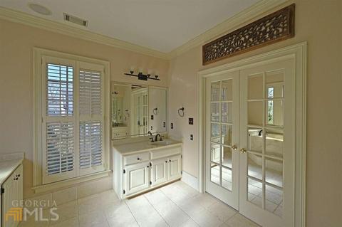 3925 Pinehurst Way, Duluth, GA 30096 photo 35